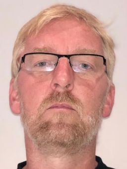 Avatar Bild für Oliver Grunwald