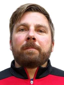 Avatar Bild für Thomas Czerwinsky