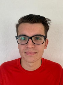 Avatar Bild für Nils Dittrich