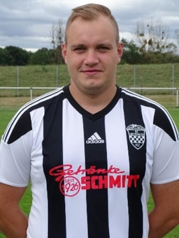 Avatar Bild für Tim Denis