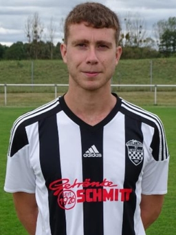 Avatar Bild für Nico Hettgen