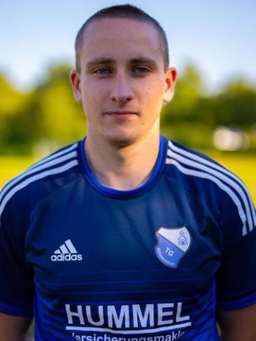 Avatar Bild für Manuel Niederberger