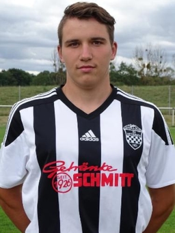 Avatar Bild für Max Lehnert