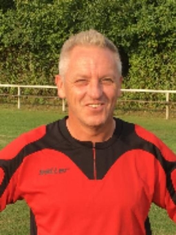 Avatar Bild für Klaus-Dieter Elsen
