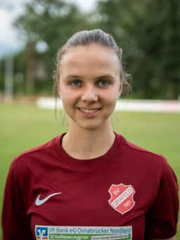 Avatar Bild für Rieke Stolte