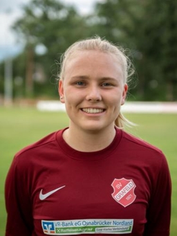 Avatar Bild für Mara Struckmann