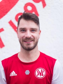 Avatar Bild für Benjamin Mielke
