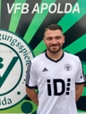 Avatar Bild für Profilbild