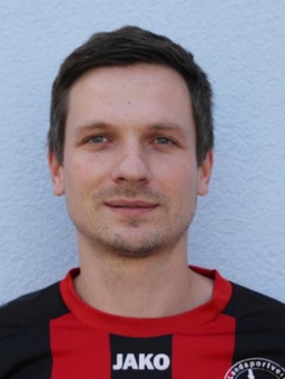 Avatar Bild für Stefan Koark