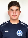 Avatar Bild für Profilbild