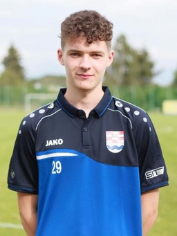 Avatar Bild für Moritz Göbel
