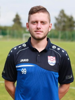 Avatar Bild für Justin Helbing