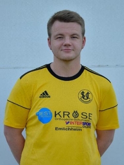 Avatar Bild für Marcel Weggebakker