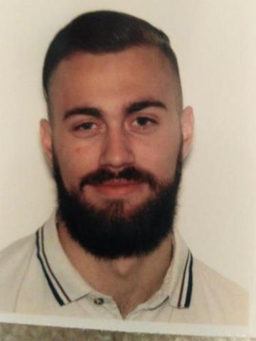 Avatar Bild für Ole Grund