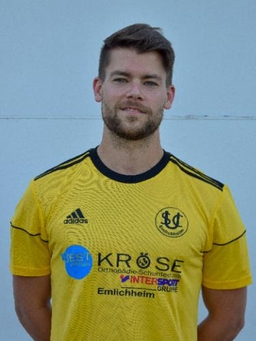 Avatar Bild für David Kerperin