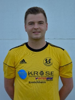 Avatar Bild für Nico Weggebaker