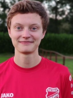 Avatar Bild für Maria-Sofia Brand