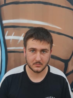 Avatar Bild für Tim Böhnke