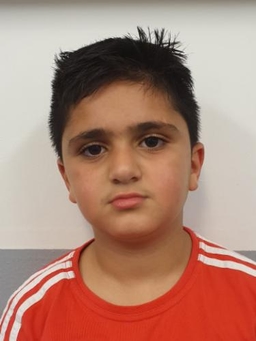 Avatar Bild für Ali Makki