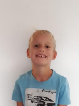 Avatar Bild für Ben Eckloff