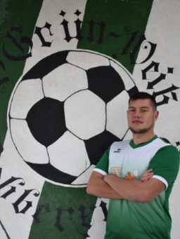 Avatar Bild für Marins Henke