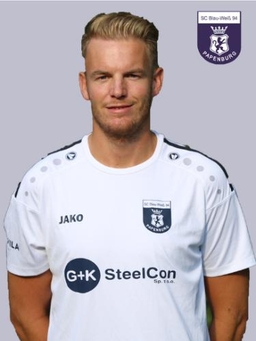 Avatar Bild für Torben Lange