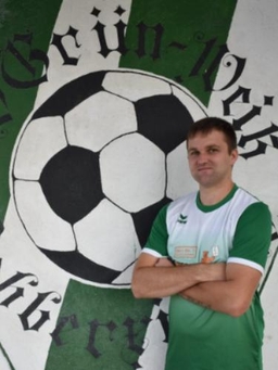 Avatar Bild für Norbert Lorenz