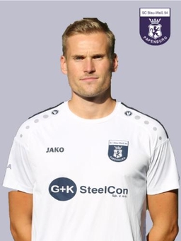 Avatar Bild für Peter Wemken