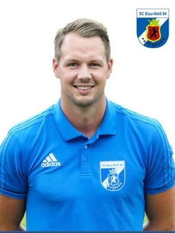 Avatar Bild für Heiko Sandersfeld