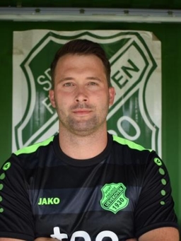 Avatar Bild für Jens Engert