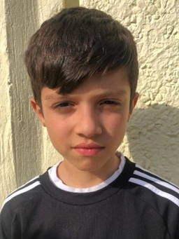 Avatar Bild für Mohamed Kanan