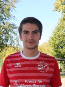 Avatar Bild für Toni Ivankovic