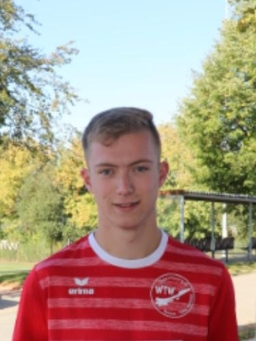 Avatar Bild für Timo Maslona