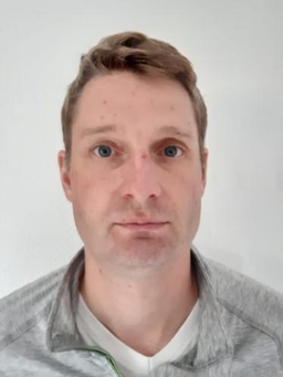Avatar Bild für Andre Gremmel