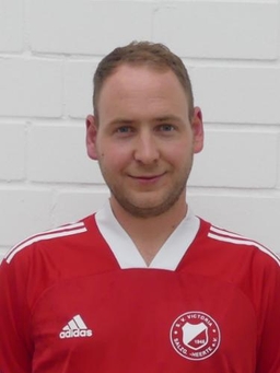 Avatar Bild für Yannic Felten