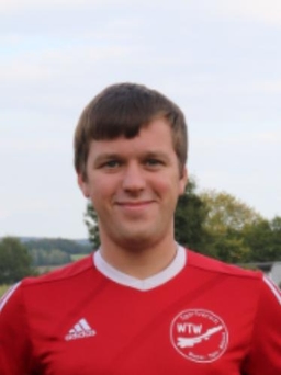 Avatar Bild für Sebastian Braukmüller