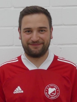Avatar Bild für Till Goldbach