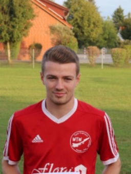 Avatar Bild für Jan-Niklas Hitzer