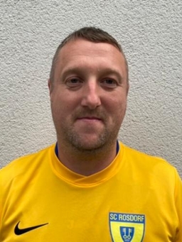 Avatar Bild für Marco Herrmann