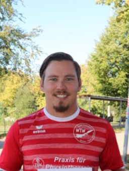 Avatar Bild für Dustin Sievert