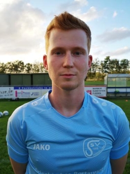 Avatar Bild für Jelto Oltmanns