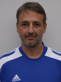 Avatar Bild für Denny Becker