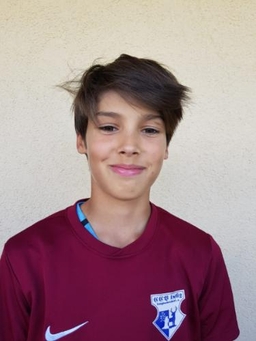 Avatar Bild für Luis Antonio Rumssauer