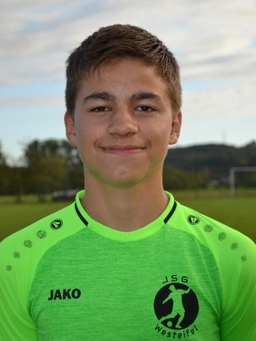 Avatar Bild für Tim Baumgart