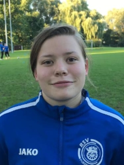 Avatar Bild für Marie-Luise Schäfer