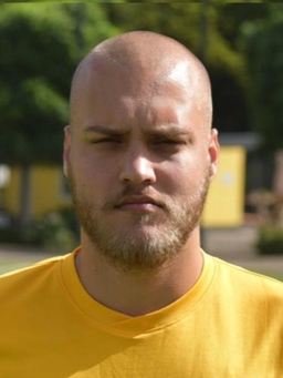 Avatar Bild für Dominik Tautz