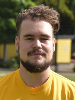 Avatar Bild für Pablo Theis Navarro