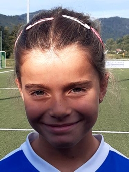 Avatar Bild für Tami Isabell Werstein