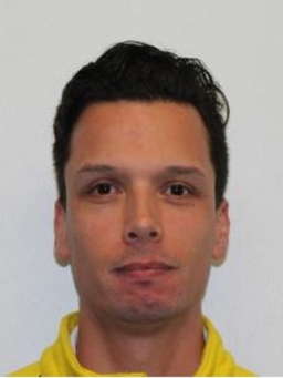 Avatar Bild für Neill Oltmans