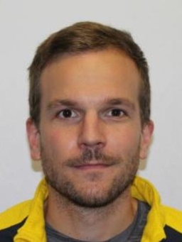 Avatar Bild für Felix Nagel